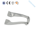 OEM custom Investment Cast stainless steel Boat accessories